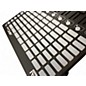 Used Akai Professional APC Mini Production Controller