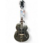 Used Gretsch Guitars G2420 PHNTM SILVER Hollow Body Electric Guitar thumbnail