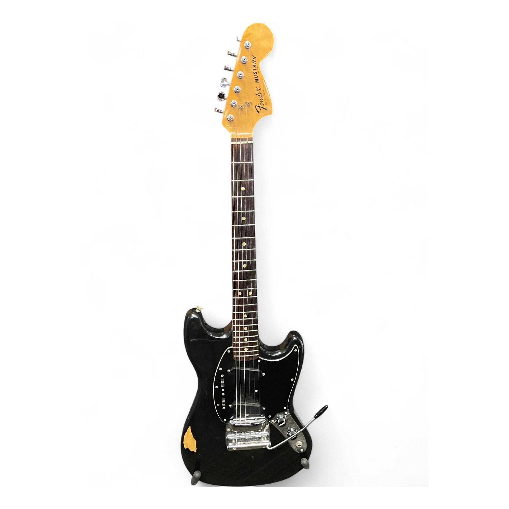 Fender Mustang 1978 usa ヴィンテージ 000000121101100-00-2000x2000.jpg
