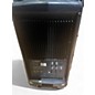 Used Yamaha MS400 Powered Speaker