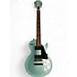 Used Gibson MODERN LITE Inverness Green Solid Body Electric Guitar thumbnail