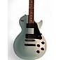 Used Gibson MODERN LITE Inverness Green Solid Body Electric Guitar