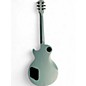 Used Gibson MODERN LITE Inverness Green Solid Body Electric Guitar
