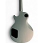 Used Gibson MODERN LITE Inverness Green Solid Body Electric Guitar