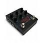Used DigiTech Trio+ Band Creator Plus Looper Pedal thumbnail
