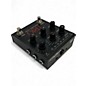 Used DigiTech Trio+ Band Creator Plus Looper Pedal