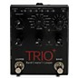 Used DigiTech Trio+ Band Creator Plus Looper Pedal