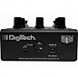 Used DigiTech Trio+ Band Creator Plus Looper Pedal