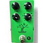 Used JHS Pedals bonsai Effect Pedal thumbnail