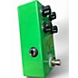 Used JHS Pedals bonsai Effect Pedal