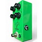 Used JHS Pedals bonsai Effect Pedal
