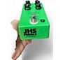 Used JHS Pedals bonsai Effect Pedal