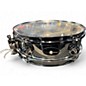 Used PDP by DW 4X13 Steel Chrome Drum thumbnail