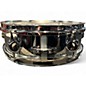 Used PDP by DW 4X13 Steel Chrome Drum
