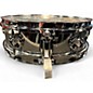 Used PDP by DW 4X13 Steel Chrome Drum