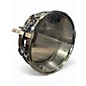 Used PDP by DW 4X13 Steel Chrome Drum