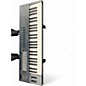 Used Novation FLKEY 49 MIDI Controller thumbnail
