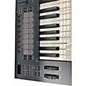 Used Novation FLKEY 49 MIDI Controller