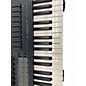 Used Novation FLKEY 49 MIDI Controller
