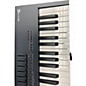 Used Novation FLKEY 49 MIDI Controller