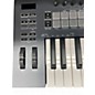 Used Novation FLKEY 49 MIDI Controller