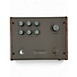 Used Milkman Sound the amp stereo Guitar Power Amp thumbnail