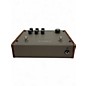 Used Milkman Sound the amp stereo Guitar Power Amp