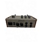 Used Milkman Sound the amp stereo Guitar Power Amp