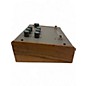 Used Milkman Sound the amp stereo Guitar Power Amp