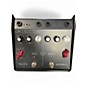 Used Valco BLOODBUZZ Effect Pedal thumbnail