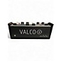 Used Valco BLOODBUZZ Effect Pedal