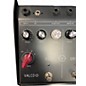 Used Valco BLOODBUZZ Effect Pedal