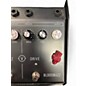 Used Valco BLOODBUZZ Effect Pedal