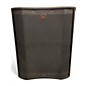 Used Harbinger VS18 Powered Subwoofer thumbnail