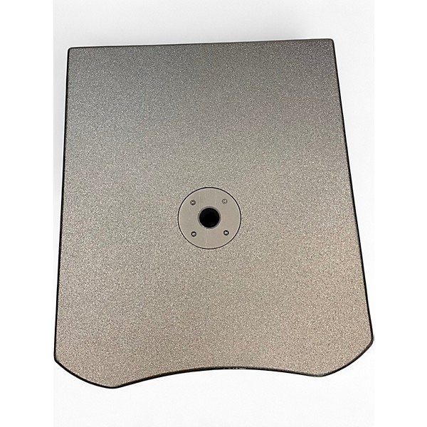 Used Harbinger VS18 Powered Subwoofer