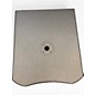 Used Harbinger VS18 Powered Subwoofer
