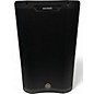 Used Harbinger V3412 Powered Speaker thumbnail