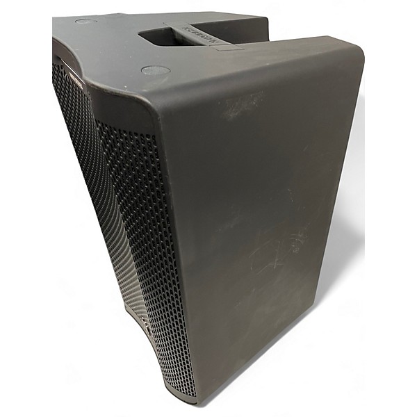 Used Harbinger V3412 Powered Speaker