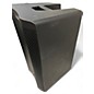 Used Harbinger V3412 Powered Speaker