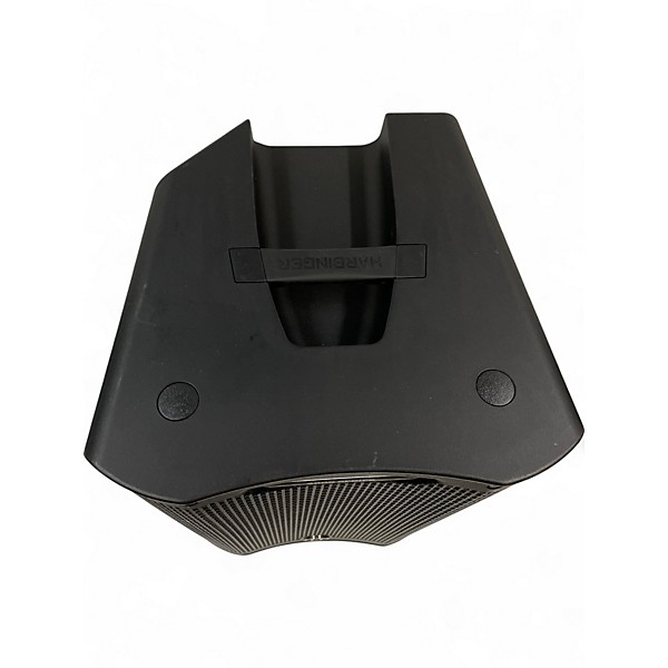 Used Harbinger V3412 Powered Speaker