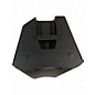 Used Harbinger V3412 Powered Speaker