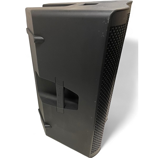 Used Harbinger V3412 Powered Speaker
