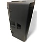 Used Harbinger V3412 Powered Speaker
