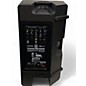 Used Harbinger V3412 Powered Speaker