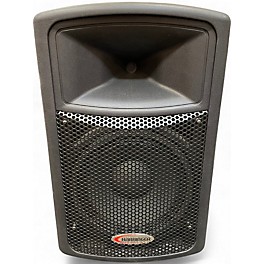 Used Harbinger APS12 Powered Speaker