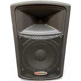 Used Harbinger APS12 Powered Speaker