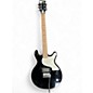 Used First Act ME951 Black Solid Body Electric Guitar thumbnail