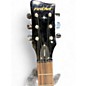 Used First Act ME951 Black Solid Body Electric Guitar