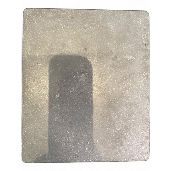 Used Vongon PARAGRAPHS Effect Pedal
