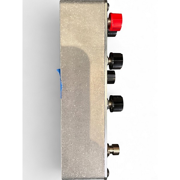 Used Vongon PARAGRAPHS Effect Pedal